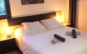 Appart 2 Pieces Independant Dans Villa Proche Centre Ville Au Calme